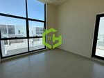 3 bedrooms Townhouse in Mohammed Bin Rashid City, UAE No. 25244 - Image 3