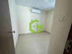3 bedrooms Townhouse in Mohammed Bin Rashid City, UAE No. 25244 - Image 7