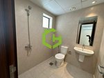 3 bedrooms Townhouse in Mohammed Bin Rashid City, UAE No. 25244 - Image 17