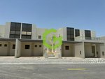 3 bedrooms Townhouse in Mohammed Bin Rashid City, UAE No. 25244 - Image 25