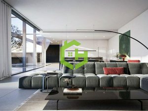 5 bedrooms Villa in Tilal City, UAE No. 25246