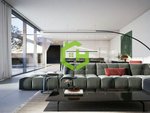 5 bedrooms Villa in Tilal City, UAE No. 25246 - villa in Dubai