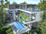 5 bedrooms Villa in Tilal City, UAE No. 25246 - Image 6