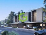 5 bedrooms Villa in Tilal City, UAE No. 25246 - Image 8