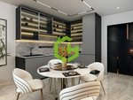 34.7m² Apartment in Business Bay, UAE No. 25251 - Image 3