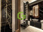 34.7m² Apartment in Business Bay, UAE No. 25251 - Image 5