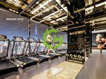 34.7m² Apartment in Business Bay, UAE No. 25251 - Image 6