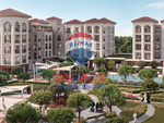 2 bedrooms Apartment in Khalifa City, UAE No. 25253 - apartment in Dubai