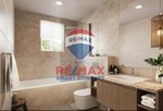 2 bedrooms Apartment in Khalifa City, UAE No. 25253 - Image 2