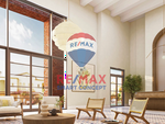 2 bedrooms Apartment in Khalifa City, UAE No. 25253 - Image 5
