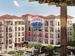 2 bedrooms Apartment in Khalifa City, UAE No. 25253 - Image 6