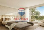 2 bedrooms Apartment in Khalifa City, UAE No. 25253 - Image 11