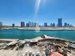 1 bedroom Apartment in Al Reem Island, UAE No. 25287 - apartment in Dubai