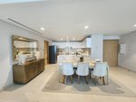 1 bedroom Apartment in Al Reem Island, UAE No. 25287 - Image 2