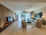 1 bedroom Apartment in Al Reem Island, UAE No. 25287 - Image 3