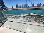 1 bedroom Apartment in Al Reem Island, UAE No. 25287 - Image 4