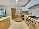 1 bedroom Apartment in Al Reem Island, UAE No. 25287 - Image 5