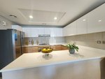 1 bedroom Apartment in Al Reem Island, UAE No. 25287 - Image 6