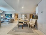 1 bedroom Apartment in Al Reem Island, UAE No. 25287 - Image 7
