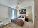 1 bedroom Apartment in Al Reem Island, UAE No. 25287 - Image 8