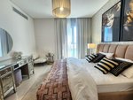 1 bedroom Apartment in Al Reem Island, UAE No. 25287 - Image 9
