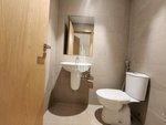 1 bedroom Apartment in Al Reem Island, UAE No. 25287 - Image 10