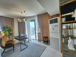 1 bedroom Apartment in Al Reem Island, UAE No. 25287 - Image 11