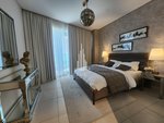 1 bedroom Apartment in Al Reem Island, UAE No. 25287 - Image 12