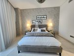 1 bedroom Apartment in Al Reem Island, UAE No. 25287 - Image 13