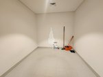 1 bedroom Apartment in Al Reem Island, UAE No. 25287 - Image 14