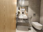 1 bedroom Apartment in Al Reem Island, UAE No. 25287 - Image 15