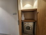 1 bedroom Apartment in Al Reem Island, UAE No. 25287 - Image 16