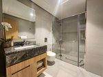 1 bedroom Apartment in Al Reem Island, UAE No. 25287 - Image 17