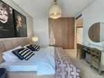 1 bedroom Apartment in Al Reem Island, UAE No. 25287 - Image 18