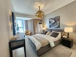 1 bedroom Apartment in Al Reem Island, UAE No. 25287 - Image 19