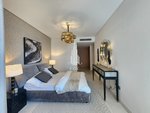 1 bedroom Apartment in Al Reem Island, UAE No. 25287 - Image 20