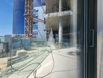 1 bedroom Apartment in Al Reem Island, UAE No. 25287 - Image 21