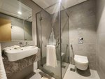 1 bedroom Apartment in Al Reem Island, UAE No. 25287 - Image 22