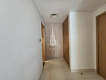 1 bedroom Apartment in Al Reem Island, UAE No. 25287 - Image 23
