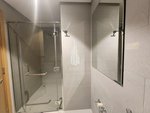 1 bedroom Apartment in Al Reem Island, UAE No. 25287 - Image 24