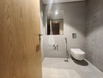 1 bedroom Apartment in Al Reem Island, UAE No. 25287 - Image 25