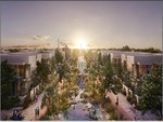 3 bedrooms Townhouse in Yas Island, UAE No. 25291 - townhouse in Dubai