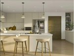 3 bedrooms Townhouse in Yas Island, UAE No. 25291 - Image 4