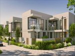 3 bedrooms Townhouse in Yas Island, UAE No. 25291 - Image 10