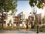 3 bedrooms Townhouse in Yas Island, UAE No. 25291 - Image 13