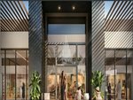 3 bedrooms Townhouse in Yas Island, UAE No. 25291 - Image 14