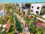 3 bedrooms Townhouse in Yas Island, UAE No. 25291 - Image 18