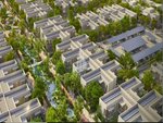 3 bedrooms Townhouse in Yas Island, UAE No. 25291 - Image 19