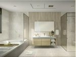 3 bedrooms Townhouse in Yas Island, UAE No. 25291 - Image 20