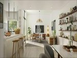 3 bedrooms Townhouse in Yas Island, UAE No. 25291 - Image 22